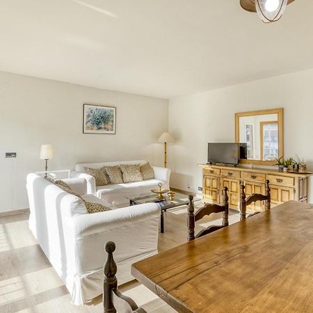 Apartamento Residencial 2º 2ª 베구르 외부 사진