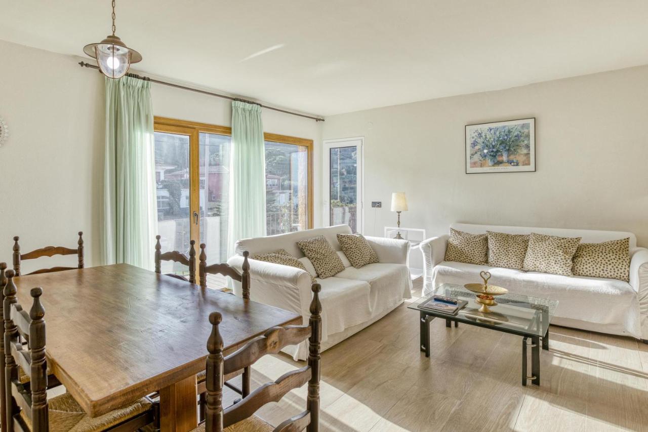 Apartamento Residencial 2º 2ª 베구르 외부 사진