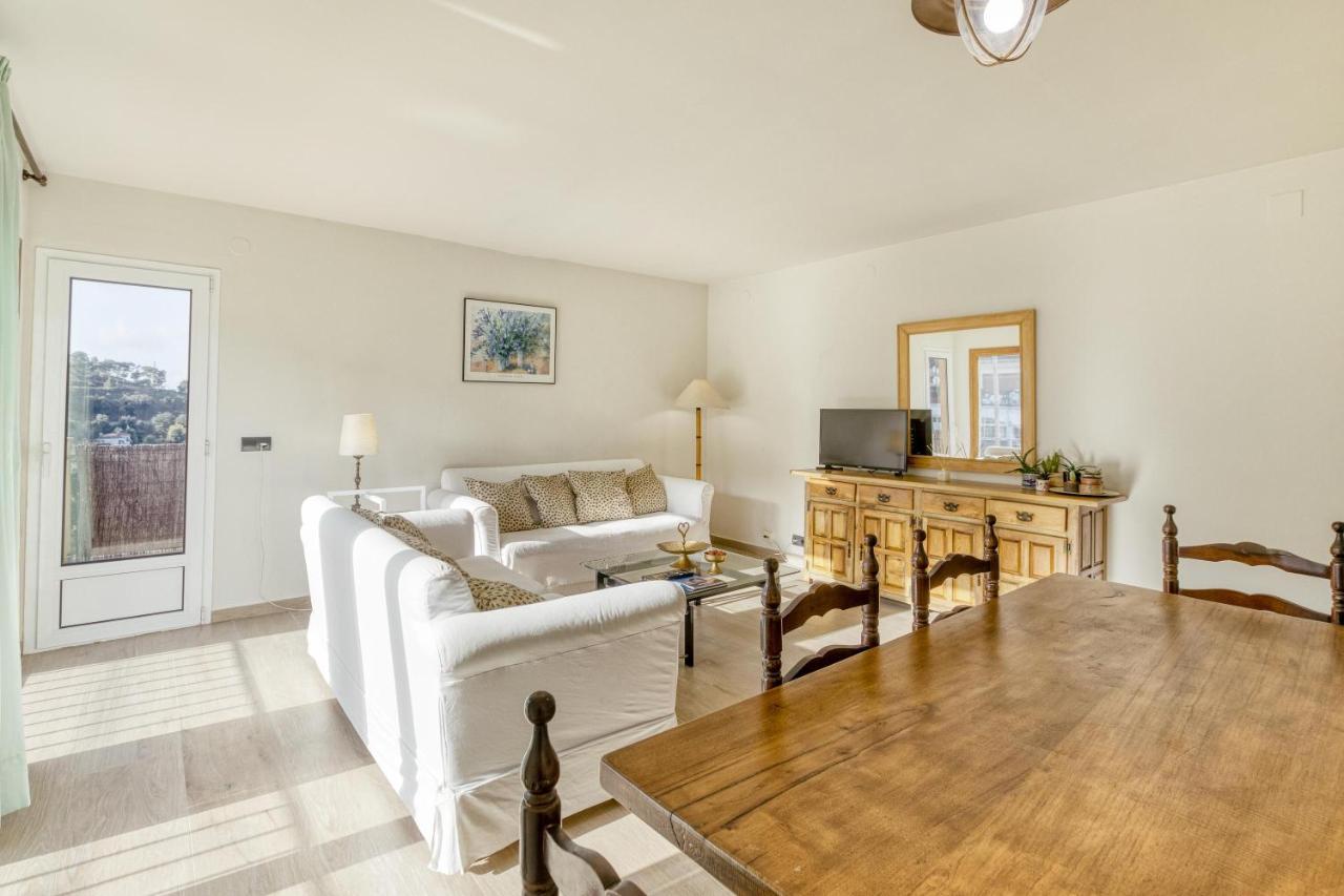 Apartamento Residencial 2º 2ª 베구르 외부 사진