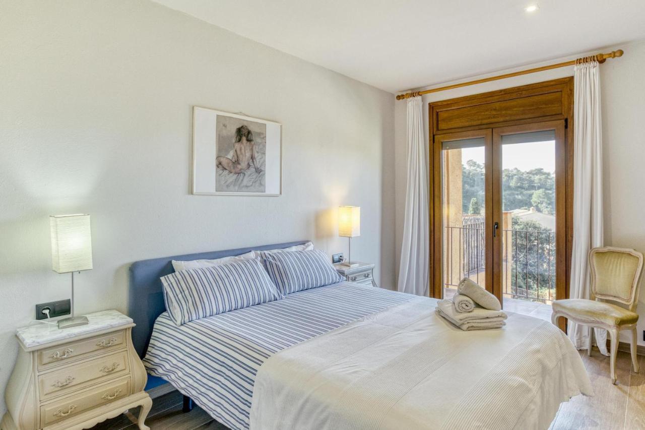 Apartamento Residencial 2º 2ª 베구르 외부 사진